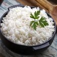  Contra o hábito de reaquecer arroz: microbiologista explica por que não é recomendável comer arroz requentado 