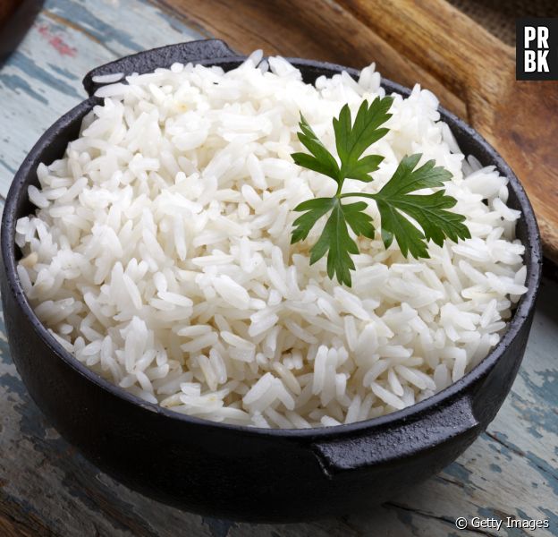 Contra o hábito de reaquecer arroz: microbiologista explica por que não é recomendável comer arroz requentado