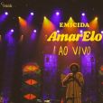 "Magia Amarela", nova música de Juliette é apontada como plágio de "AmarElo", do Emicida