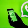 Alerta: WhatsApp não funcionará mais em certos Androids. Confira se o seu está em perigo!