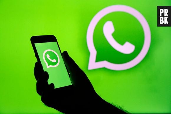 Alerta: WhatsApp não funcionará mais em certos Androids. Confira se o seu está em perigo!