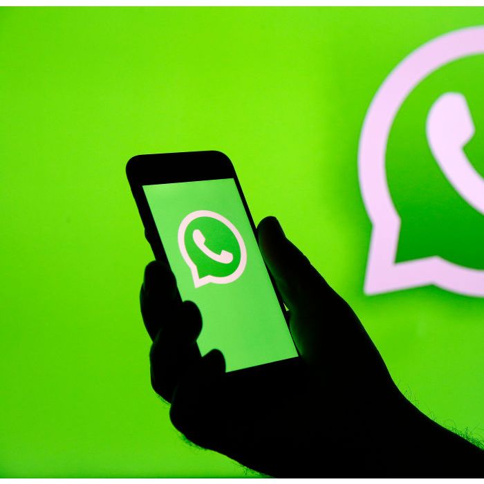  Alerta: WhatsApp não funcionará mais em certos Androids. Confira se o seu está em perigo! 