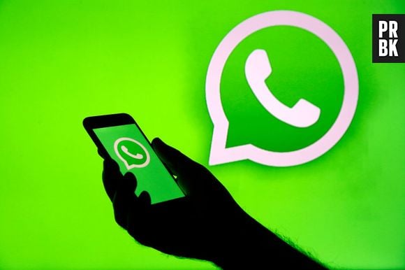 O fim está próximo: WhatsApp não vai mais rodar em alguns Androids. Veja se o seu aparelho está na mira