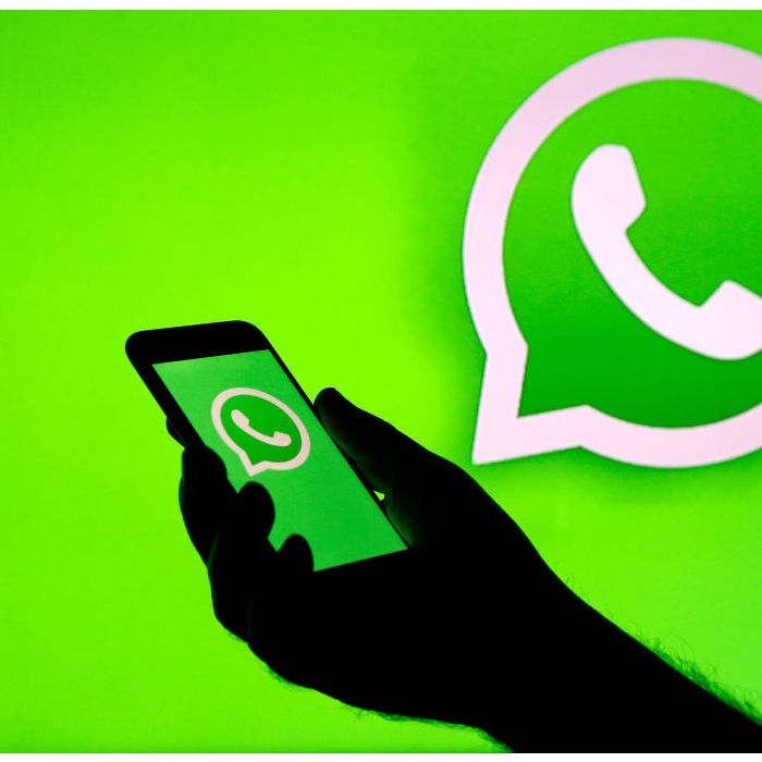  O fim está próximo: WhatsApp não vai mais rodar em alguns Androids. Veja se o seu aparelho está na mira 
