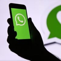 WhatsApp vai parar completamente em Androids antigos. Veja se o seu está na lista de risco