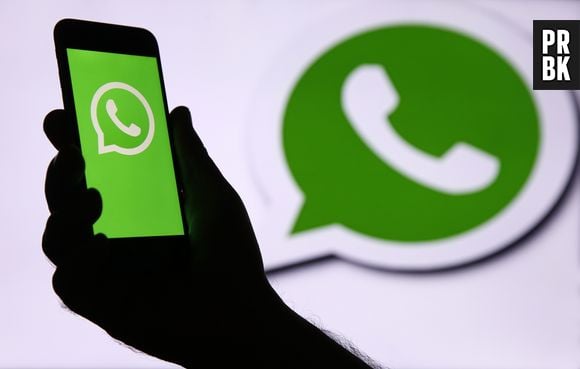 WhatsApp vai parar completamente em Androids antigos. Veja se o seu está na lista de risco