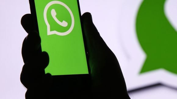 WhatsApp vai parar completamente em Androids antigos. Veja se o seu está na lista de risco