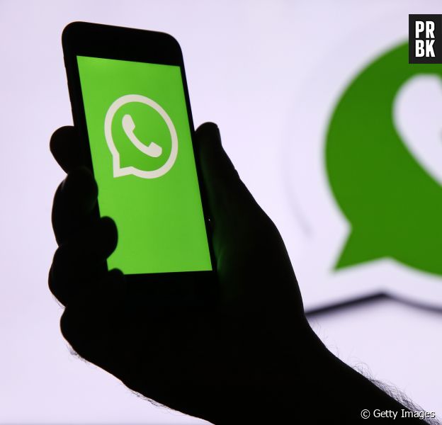 WhatsApp vai parar completamente em Androids antigos. Veja se o seu está na lista de risco