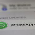  WhatsApp encerra suporte para Androids mais velhos. Será que o seu é um deles? 