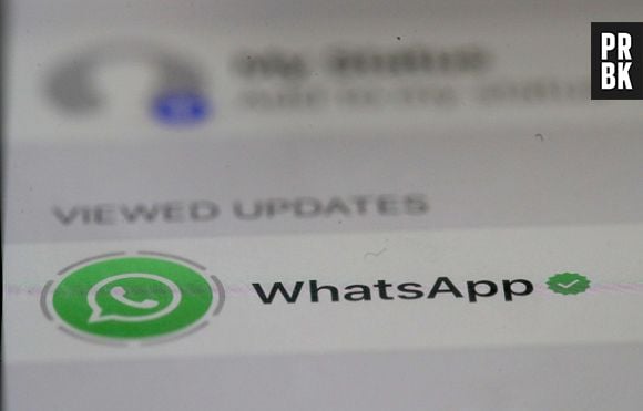 WhatsApp encerra suporte para Androids mais velhos. Será que o seu é um deles?