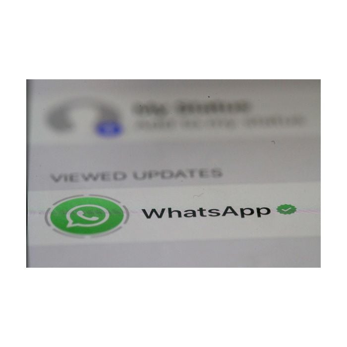  WhatsApp encerra suporte para Androids mais velhos. Será que o seu é um deles? 