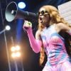 Azealia Banks já tacou hate na internet contra Lady Gaga, Beyoncé, Rihanna e mais famosos. Recorde!