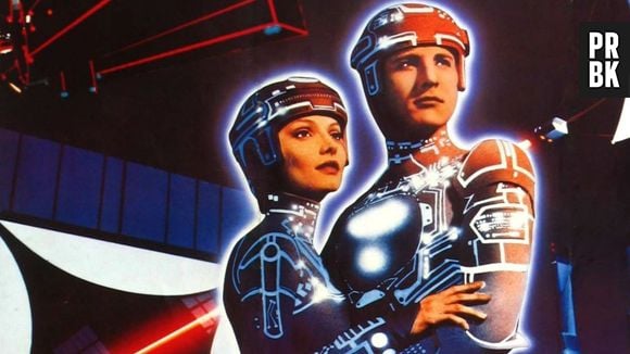 "Tron" foi esnobado pelo Oscar