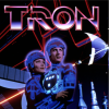 "Tron" foi considerado uma "trapaça" nos efeitos especiais