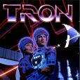 "Tron" foi considerado uma "trapaça" nos efeitos especiais