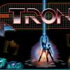 "Tron" foi ignorado pelo Oscar quando foi lançado