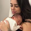 Criminosos invadem mansão de Bruna Biancardi em busca de Mavie e fazem pais da influencer de reféns