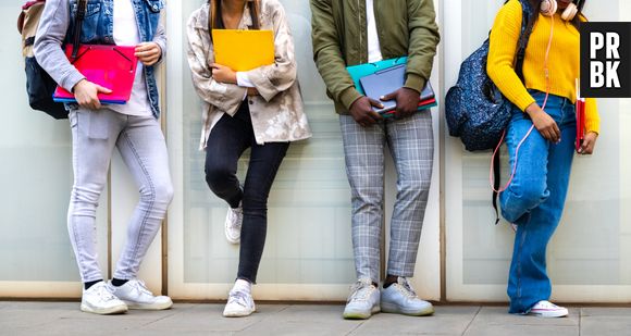 Empresas estão com dificuldades de encontrar engenheiros e fazem entrevistas em universidades