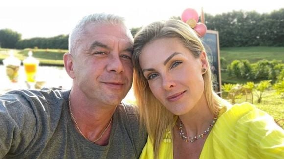 Marido de Ana Hickmann, Alexandre Côrrea, já se envolveu em diversas polêmicas antes de agressão. Relembre!