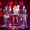 Com febre alta e dores no corpo, outro RBD também está doente! Existe chances dos shows serem cancelados?