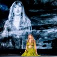 Taylor Swift no Brasil: 6 descasos que fãs passaram nos shows da cantora