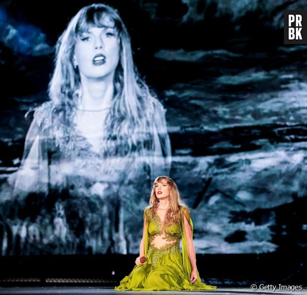 Taylor Swift no Brasil: 6 descasos que fãs passaram nos shows da cantora