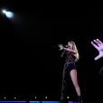 Taylor Swift no Brasil: 6 momentos de descaso que fãs passaram nos shows da cantora