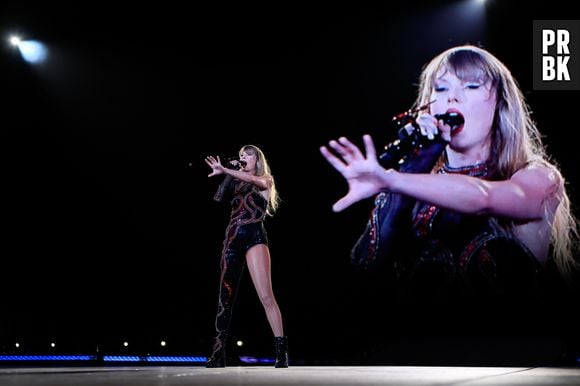 Taylor Swift no Brasil: 6 momentos de descaso que fãs passaram nos shows da cantora