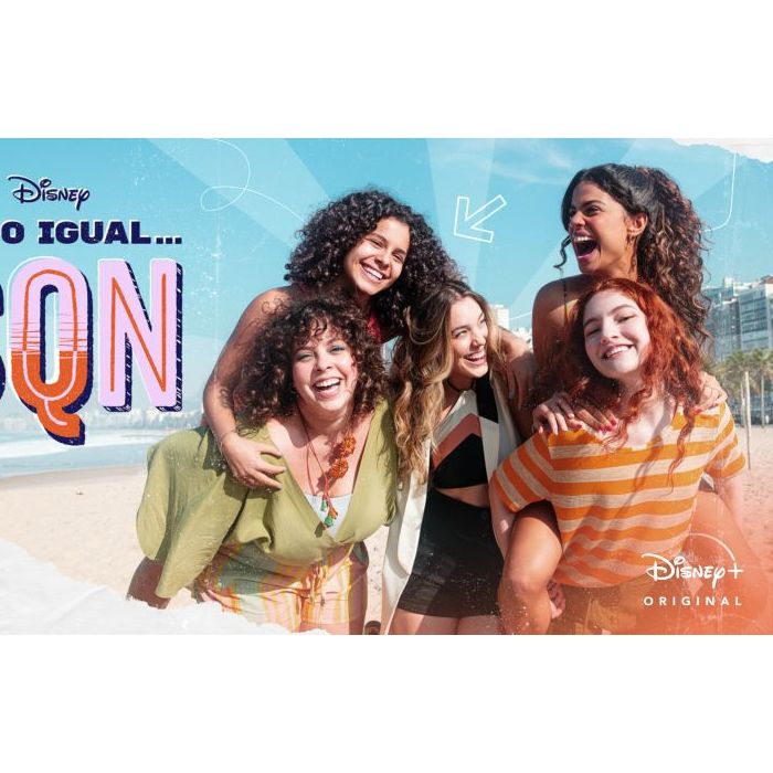  Sol, mar e diversão: filmes e séries do Disney+ e Star+ para aquecer seu verão 