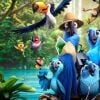 Verão mágico: os melhores filmes e séries da Disney+ e Star+ para dias de calor