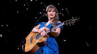 CEO da T4F chama morte de fã em show de Taylor Swift de "aprendizado" e assegura novas medidas em SP