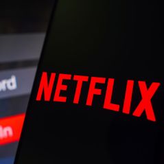 "Yu Yu Hakusho", "The Crown", "Berlim" e mais: tudo que chega na Netflix em dezembro de 2023