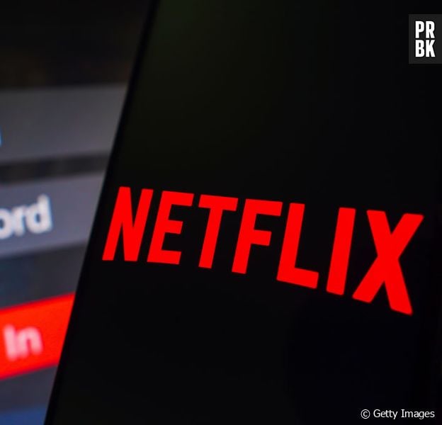 Netflix: Berlim, A Fuga das Galinhas 2 e Rebel Moon são