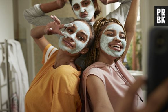 Skincare caseiro: 4 erros perigosos que você pode estar cometendo