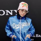 Billie Eilish se surpreende com reação do público após assumir que sente atração por mulheres. Vídeo!