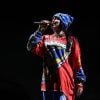 Billie Eilish achava que o fato de ela sentir atração por mulheres era algo "óbvio"