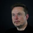 Elon Musk jamais será tão rico quanto César Augusto foi