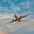 Empres busca oferecer voos super rápidos entre locais distantes