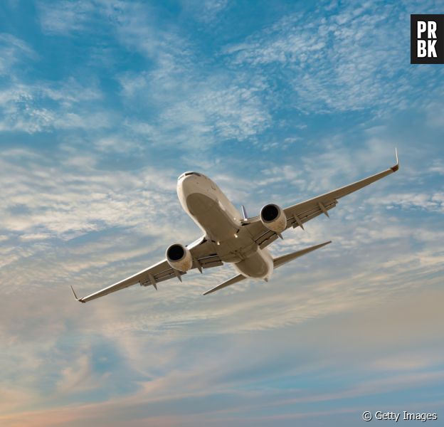 Empres busca oferecer voos super rápidos entre locais distantes