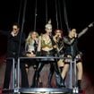 RBD rompe com empresário após descobrir desvio de US$ 250 mil da Soy Rebelde Tour. Entenda!