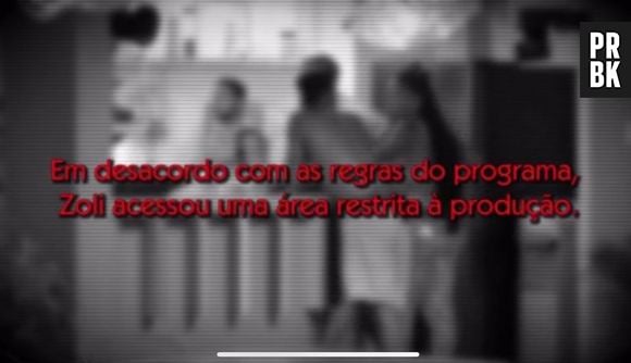 "De Férias com o Ex Caribe: Salseiro VIP": relembre as principais polêmicas da temporada até agora