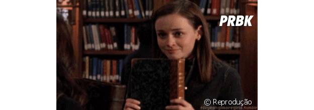 Como lidar com a amizade colorida: Veja 6 conselhos para ...