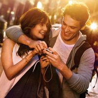 Como lidar com a amizade colorida: Veja 6 conselhos para levar tudo na boa!