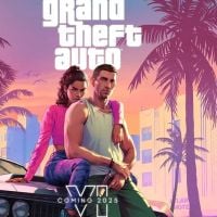 Sete coisas que sabemos sobre "GTA VI" graças ao vazamento do tão esperado jogo da Rockstar