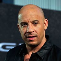 Vin Diesel é acusado de agressão sexual e entrevista com youtuber brasileira aquece caso de assédio