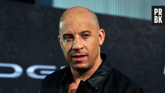 Vin Diesel é acusado de agressão sexual e entrevista com youtuber brasileira aquece caso de assédio