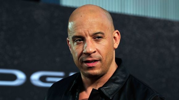 Vin Diesel é acusado de agressão sexual e entrevista com youtuber brasileira aquece caso de assédio