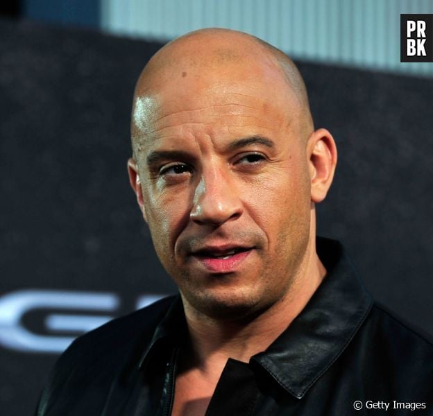Vin Diesel é acusado de agressão sexual e entrevista com youtuber brasileira aquece caso de assédio