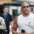 Ex-assistente de Vin Diesel acusa astro de agressão sexual