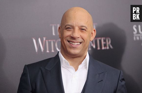 Após acusação de agressão sexual, entrevista de Vin Diesel com brasileira é relembrada